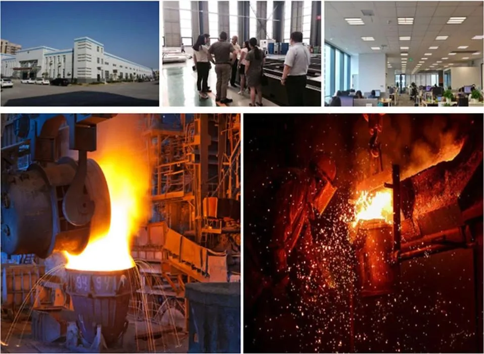 Hot DIP Galvanized/Iron Galvanized Rhs Hollow Section Ms Gi Square/Rectangular/Round Carbon Steel Pipe