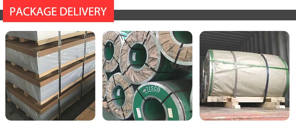 Hot Rolled ASTM A516 Gr 70 A283 Grade B Mild Carbon Steel Plate with Wholesale Price