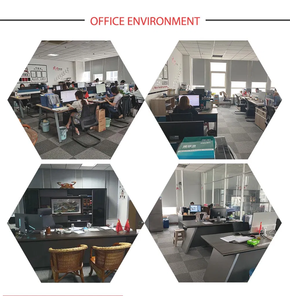 Hot Rolled ASTM A516 Gr 70 A283 Grade B Mild Carbon Steel Plate with Wholesale Price