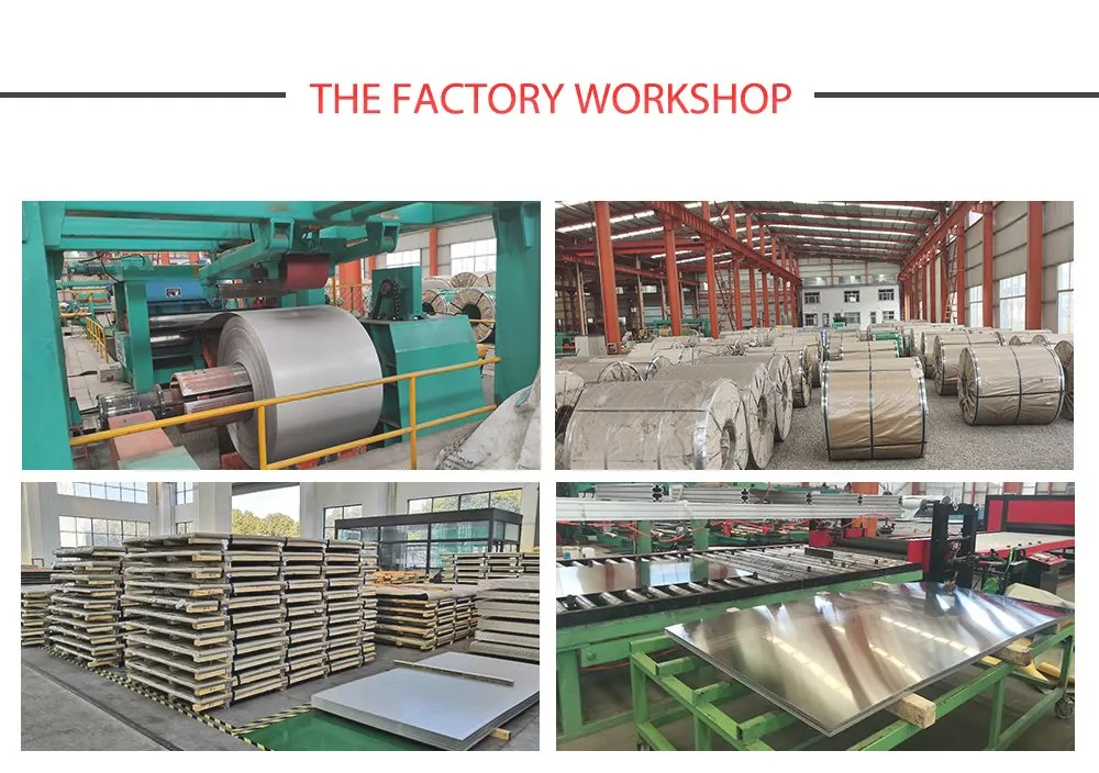 Hot Rolled ASTM A516 Gr 70 A283 Grade B Mild Carbon Steel Plate with Wholesale Price