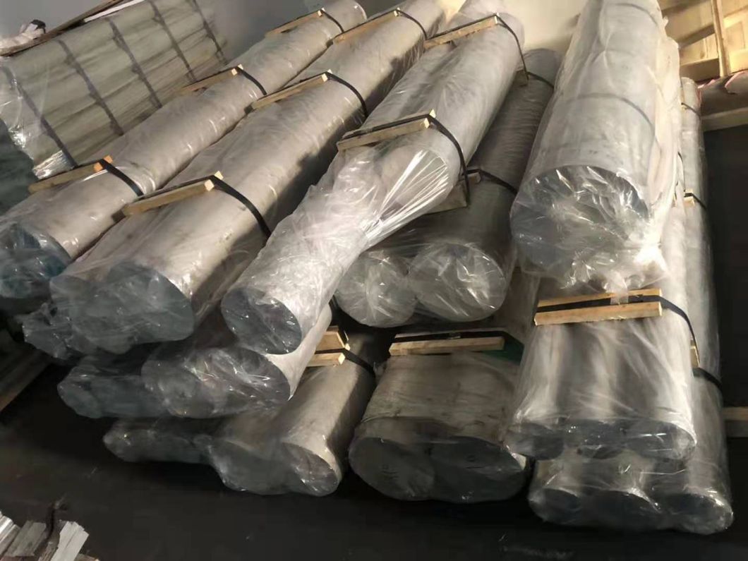 Hot Rolled/Cold Rolled ASTM Ss 316L 410 Stainless Steel Plate
