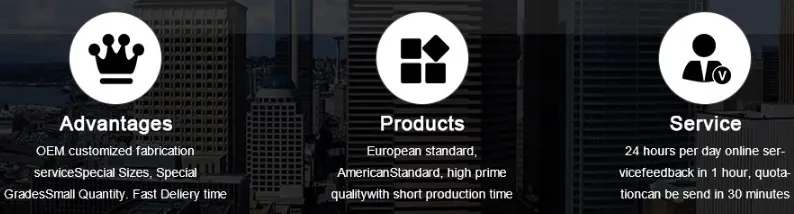 Hot Rolled Nm500 Ar450 Nm450 Ar500 Nm400 Wear Steel Sheets Wear Resistant Steel Plate