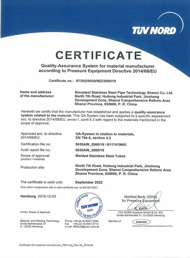 Hot Rolled SAE1010 1045 Ss400 ASTM A283 3/5/8/10/12/15mm Thick Carbon Steel Plate High Quality Hot Sale