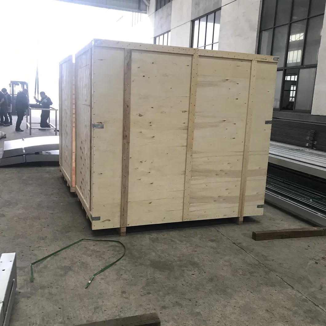 Hot Rolled SAE1010 1045 Ss400 ASTM A283 3/5/8/10/12/15mm Thick Carbon Steel Plate High Quality Hot Sale