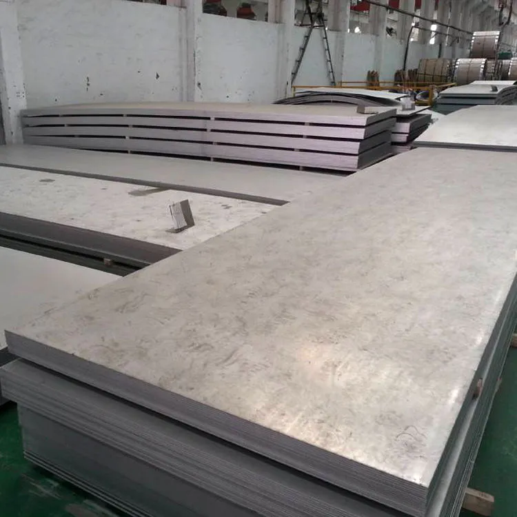 Hot Rolled SAE1010 1045 Ss400 ASTM A283 3/5/8/10/12/15mm Thick Carbon Steel Plate High Quality Hot Sale