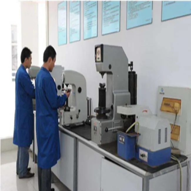 Hot Rolled SAE1010 1045 Ss400 ASTM A283 3/5/8/10/12/15mm Thick Carbon Steel Plate High Quality Hot Sale