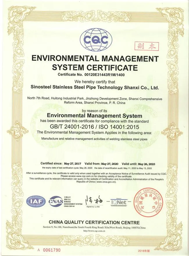 Hot Rolled SAE1010 1045 Ss400 ASTM A283 3/5/8/10/12/15mm Thick Carbon Steel Plate High Quality Hot Sale