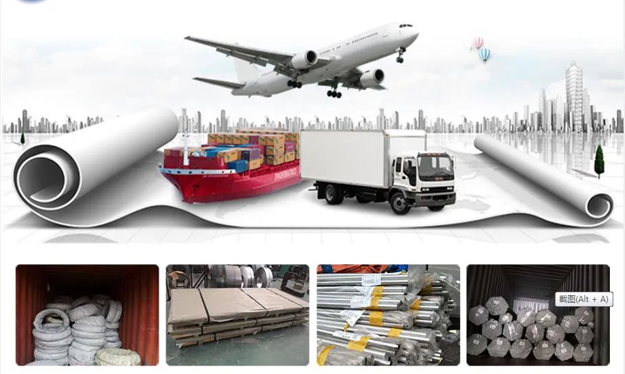 Hot Rolled Steel Coil/Galvanized Steel Coil Chinese Manufacturers Sell Batch Thickness 0.16mm-1.5mm, Width 750mm-1500mm Fast Delivery
