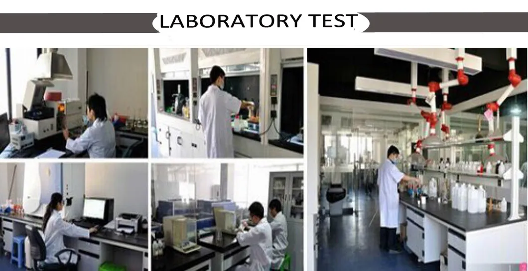 Hot Rolled Steel for Gas Cylinder Pickled Oiled Steel Strip