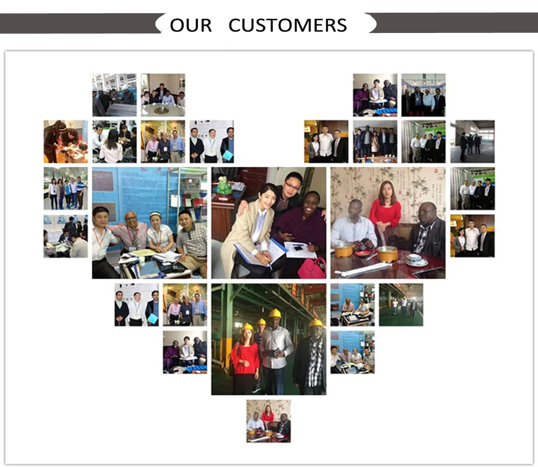 Hot Rolled Steel for Gas Cylinder Pickled Oiled Steel Strip