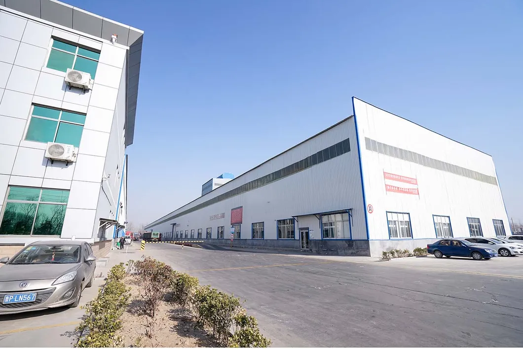 Hot Rolled Super Duplex Price Per Kg 16mm 3mm 20mm Thick 310S 4mm 431 316 316L 304L 304 Plate Stainless Steel Sheets