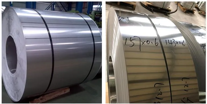 Hot Rolled Super Duplex Price Per Kg 16mm 3mm 20mm Thick 310S 4mm 431 316 316L 304L 304 Plate Stainless Steel Sheets
