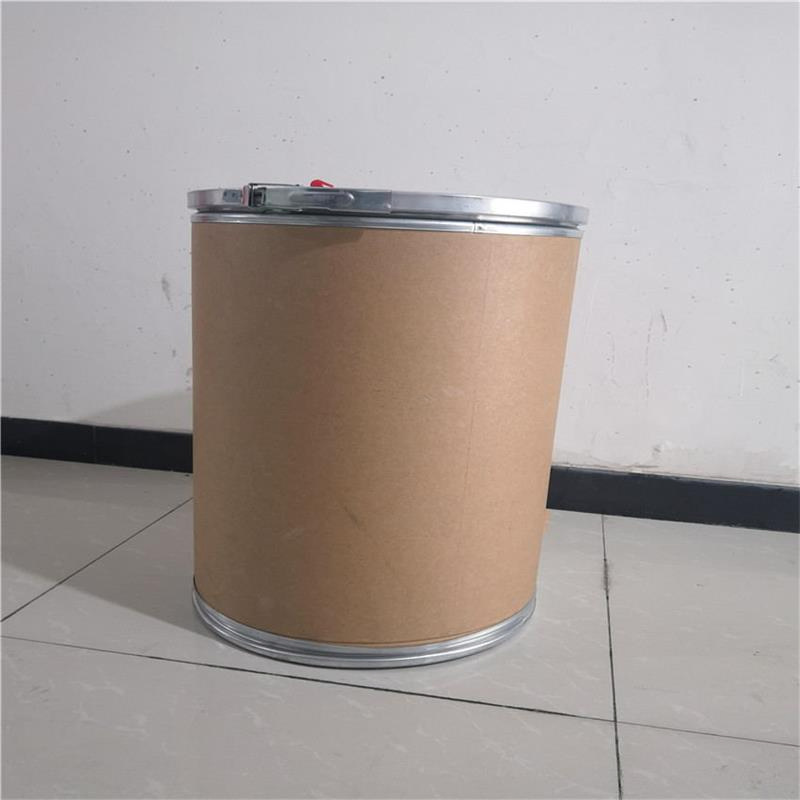 Hot Sale 99.99% Selenium Ingot