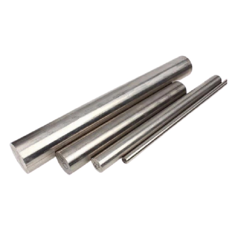 Hot Sale Cold Drawn AISI 30 mm 304 309 310 316 Stainless Steel Bar