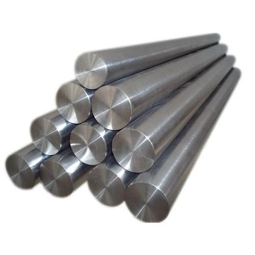Hot Sale Cold Drawn AISI 30 mm 304 309 310 316 Stainless Steel Bar
