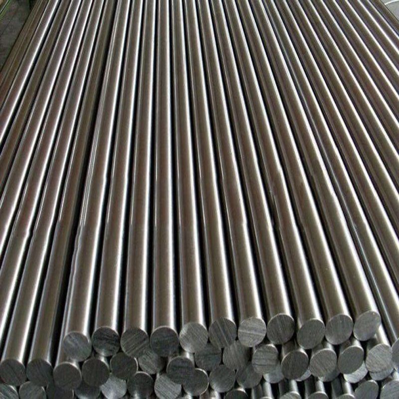 Hot Sale Cold Drawn AISI 30 mm 304 309 310 316 Stainless Steel Bar