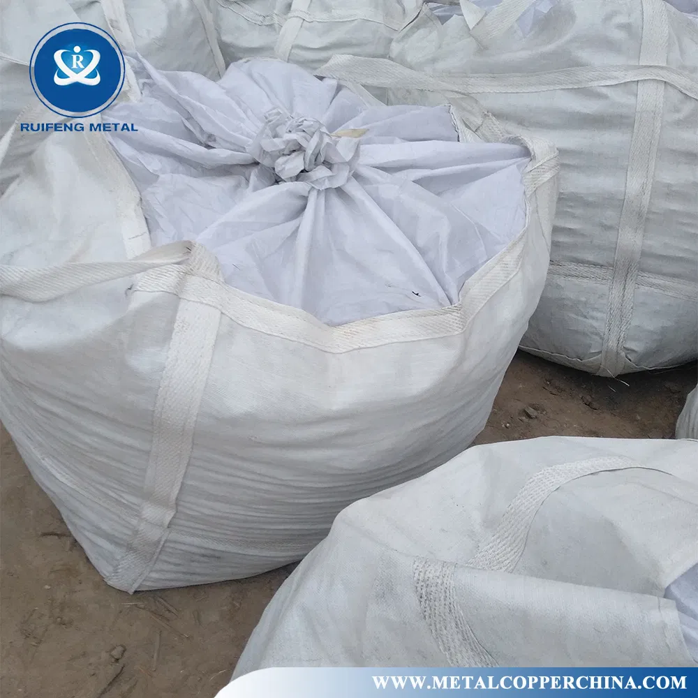 Hot Sale Magnesium Ingot, High Quality, SGS Test, Favorable Price China