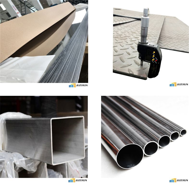Hot Sell! Grade 304 316L Cold Rolled Stainless Steel Coil Stainless Steel Strip