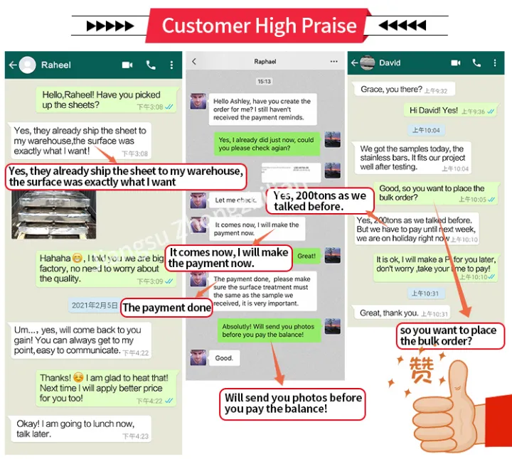 Hot Selling 3xx Series 3003 Colour Coated Aluminum Coil 3004 3005 for Sale