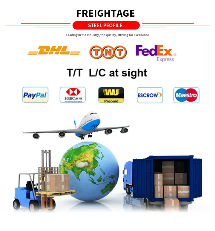 Hot Selling 3xx Series 3003 Colour Coated Aluminum Coil 3004 3005 for Sale