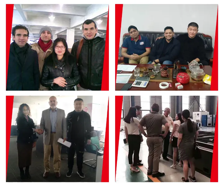 Hot Selling 3xx Series 3003 Colour Coated Aluminum Coil 3004 3005 for Sale