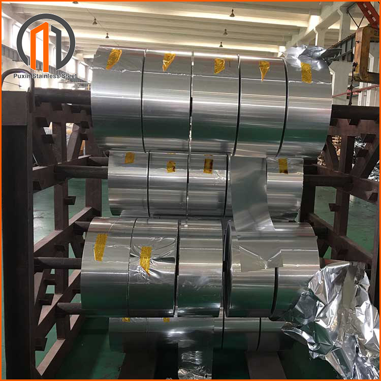 Hot Selling 3xx Series 3003 Colour Coated Aluminum Coil 3004 3005 for Sale