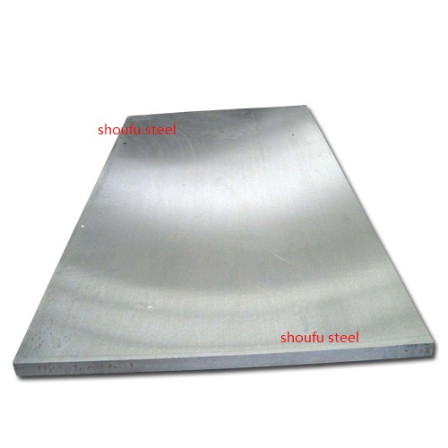 Hot Selling Grade Ot4-0 Titanium Sheet
