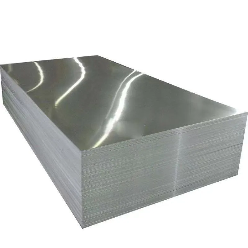 Hot Selling Grade Ot4-0 Titanium Sheet