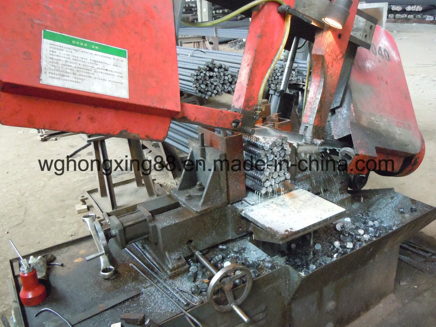 HRB400 HRB335 BS4449 B500b Epoxy Resin Steel Rebar for Building Material Iron Rod Environment