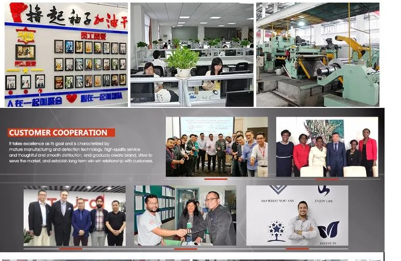 Hydraulic Using 1045 1020 Seamless Steel Honed Pipe and Tube