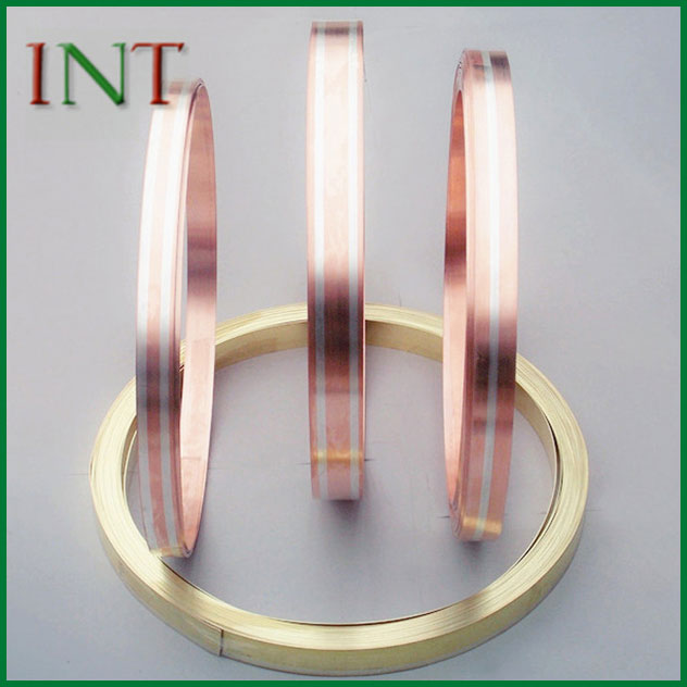 Silver Onlay