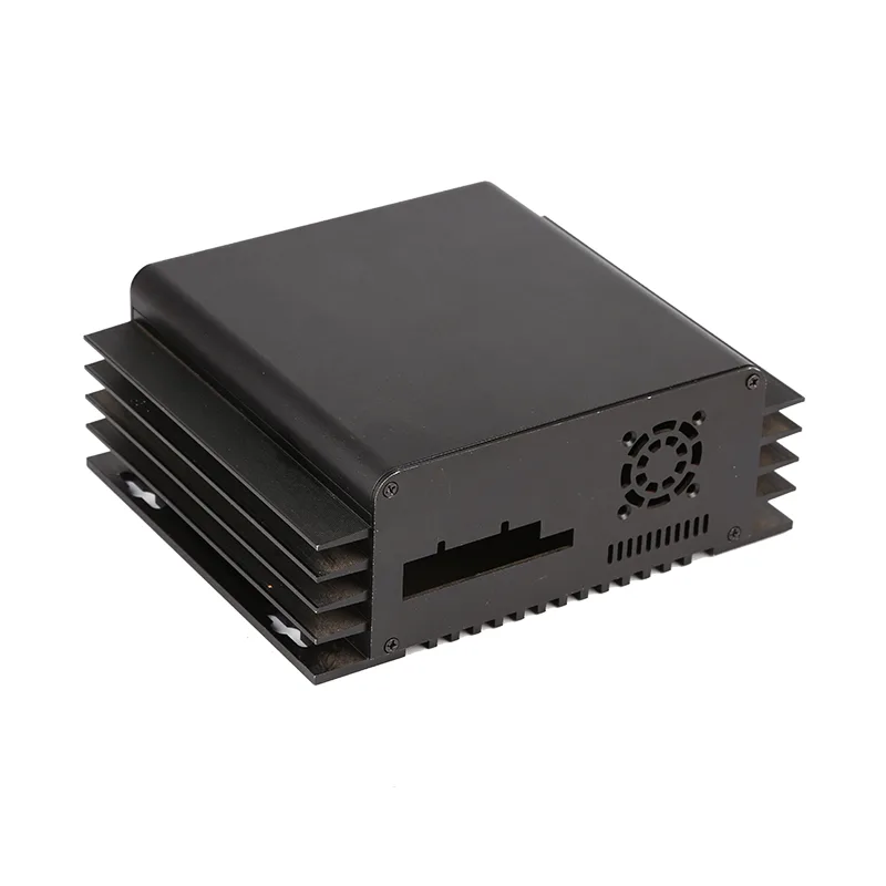 Aluminum Profile Shell