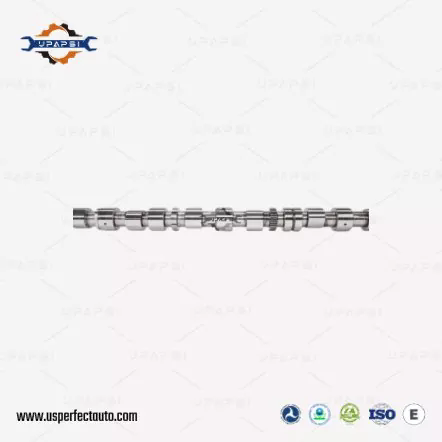 Injector Camshaft 3690406 for Cummins ISX and X15 Diesel Engine Truck