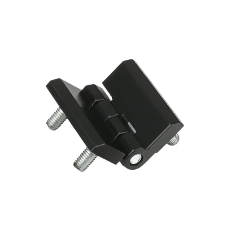 Hardware Hinge