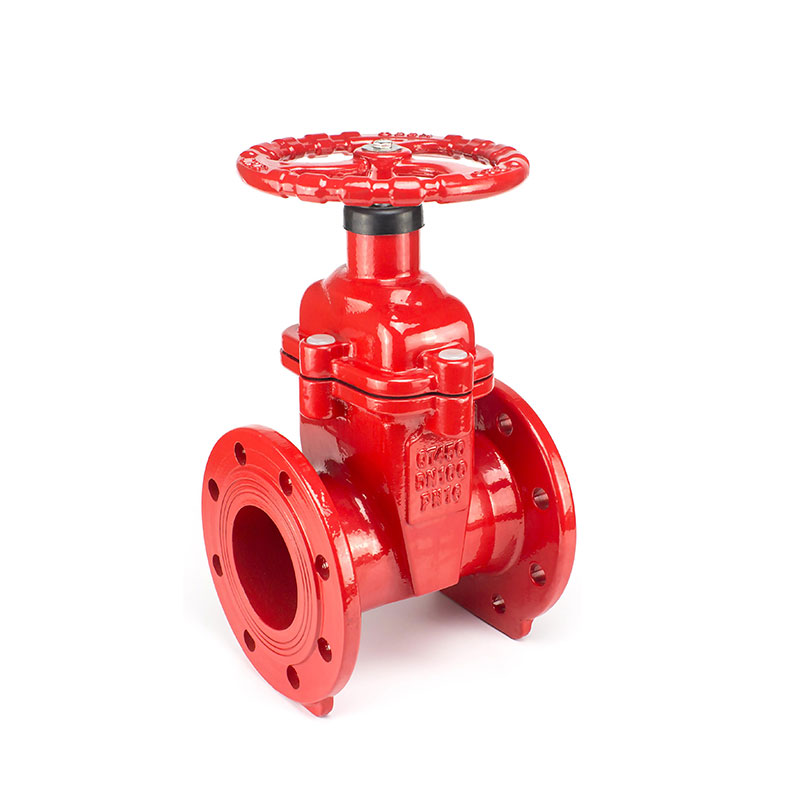 Automotive Part Casting