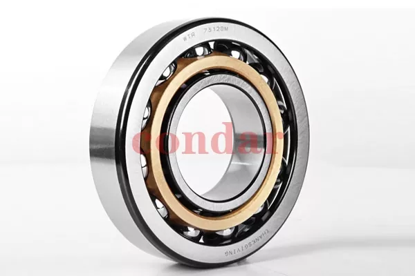 G200 Chrome Steel Ball