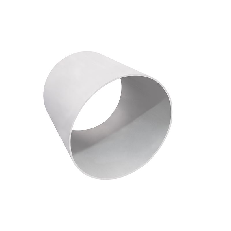 Industrial Pickling Welded Pipe