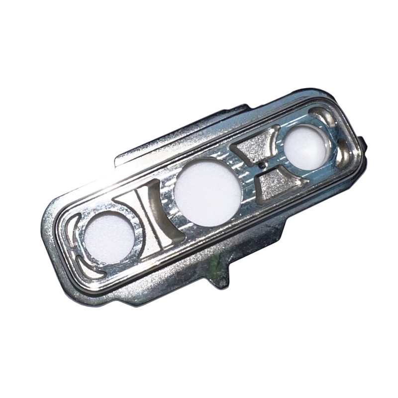 Metal Injection Molding