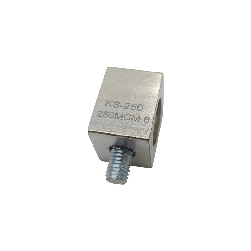 250A Box Type Lugs