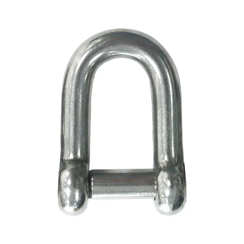 Tie Down Accessories