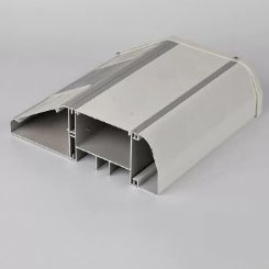 Medical Bed Profiles