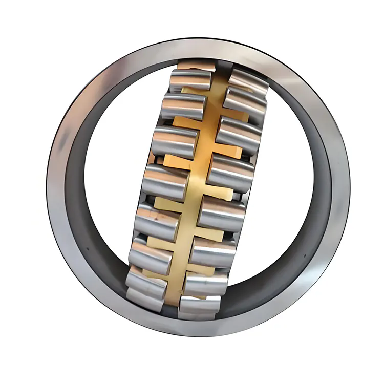 Printing Press Spherical Roller Bearing