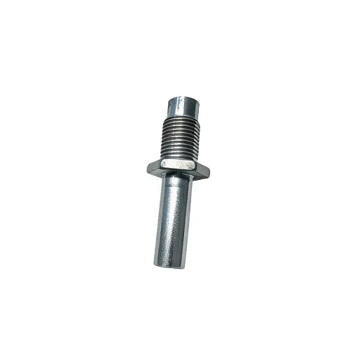 Hollow Headed Clevis Pin