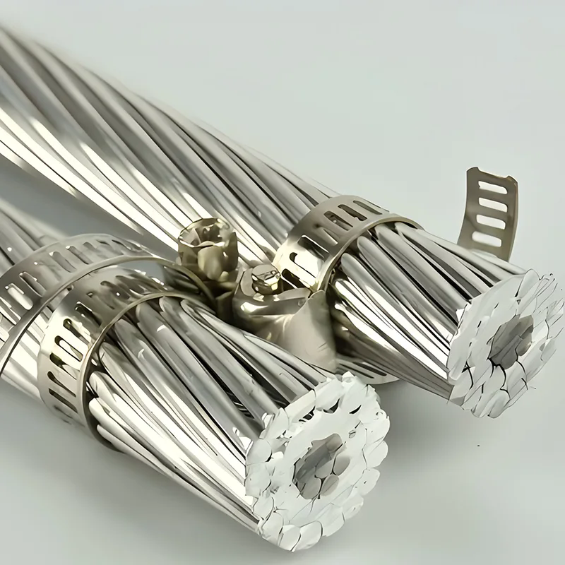 ACSR Conductor 
