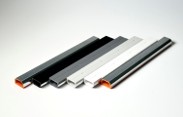 Seal Glass Flexible Warm Edge Gasket