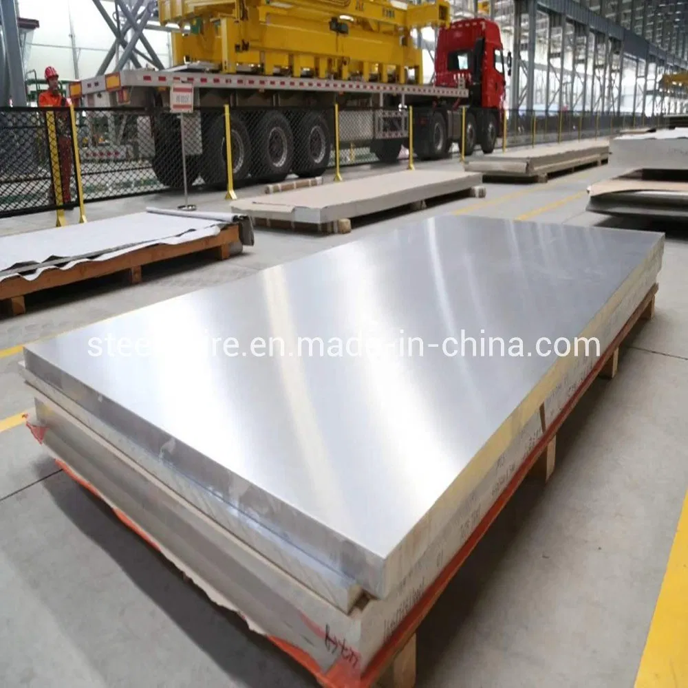 Incoloy 800 Sheet Price Hastelloy C276 Plate