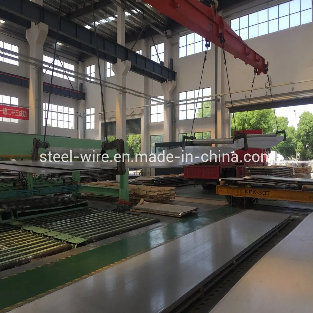 Incoloy 800 Sheet Price Hastelloy C276 Plate