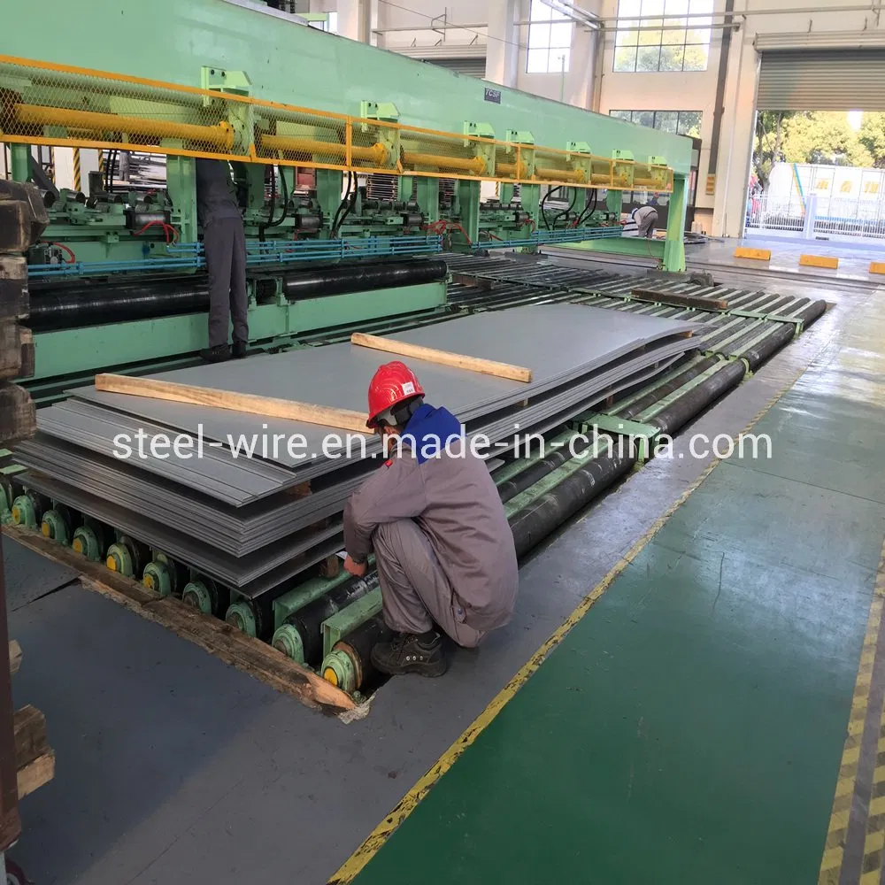 Incoloy 800 Sheet Price Hastelloy C276 Plate