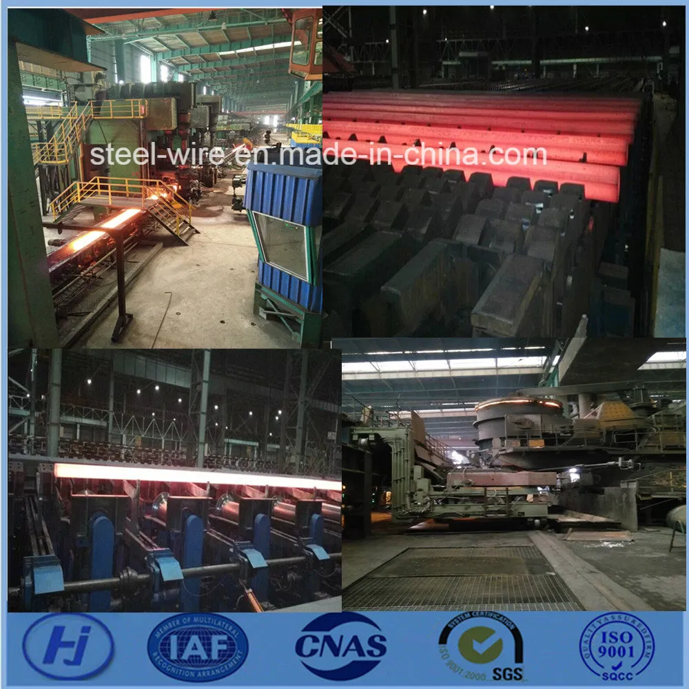 Incoloy 800 Sheet Price Hastelloy C276 Plate