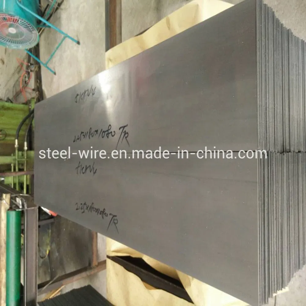 Incoloy 800 Sheet Price Hastelloy C276 Plate